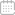 E2 VISA